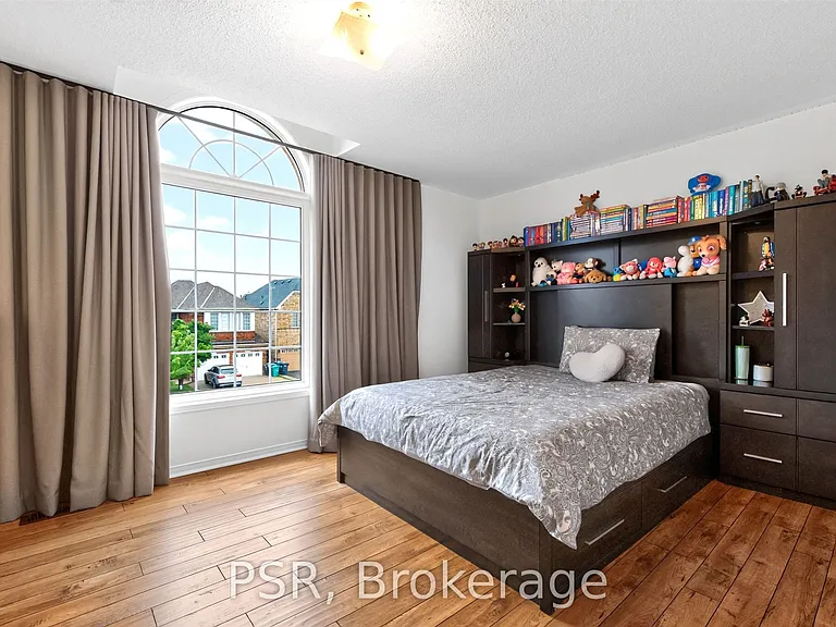 5183 Oscar Peterson Blvd — Photo 29