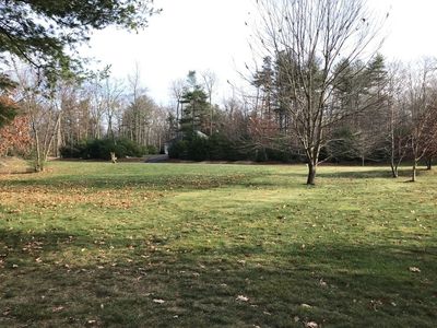 2 Arline Dr, Rutland, MA, 01543