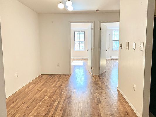5th image of 432 Carlton Ave #Gd