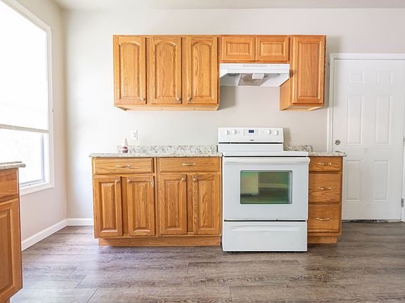 2nd image of 204 Central Ave #B