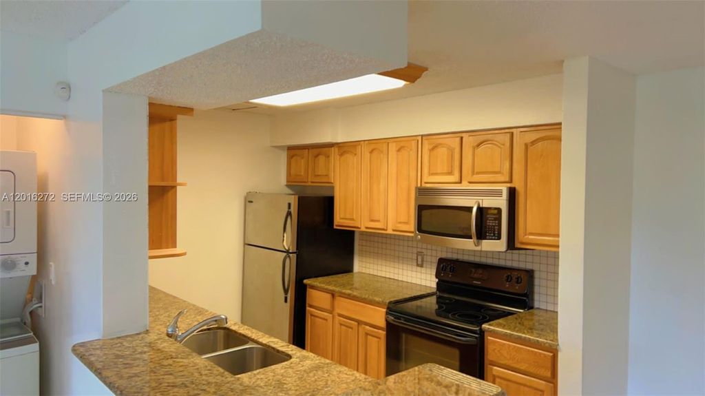 1263 SW 46th Ave APT 2104, photo 8