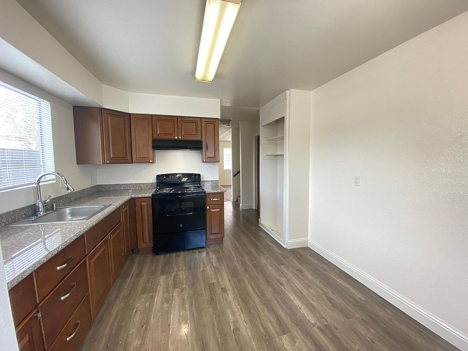 1st image of 8333 International Blvd