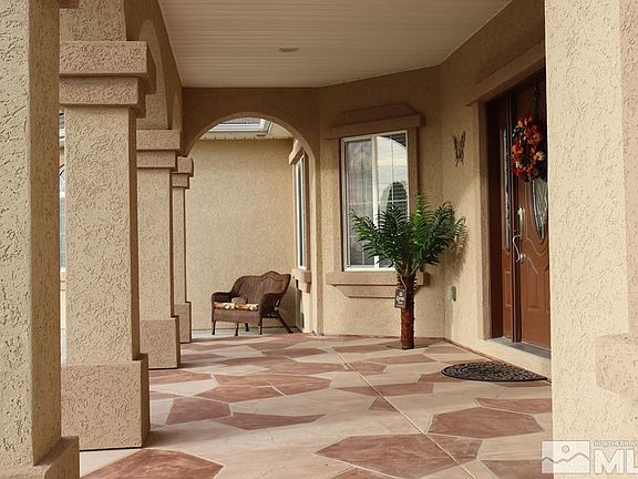 3rd image of 2905 Paiute St