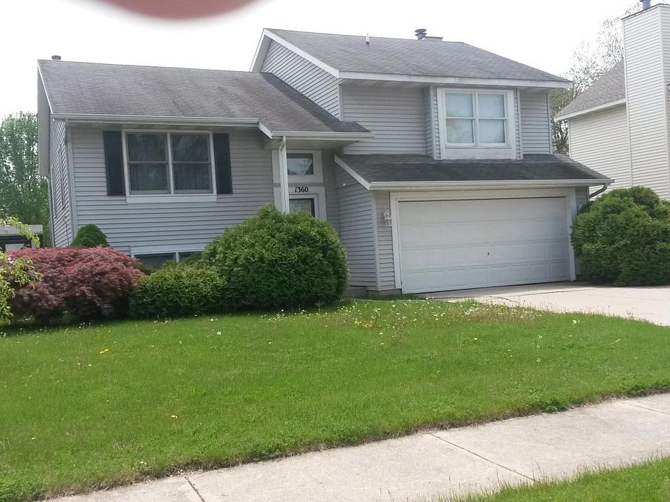 1st image of 1360 Manorwood Dr SE