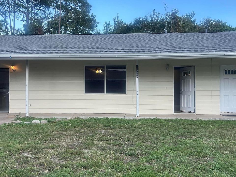 1st image of 1517 Juniper Dr