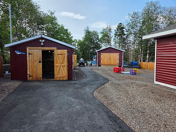 4th image of 30 Ryder's Brook Road