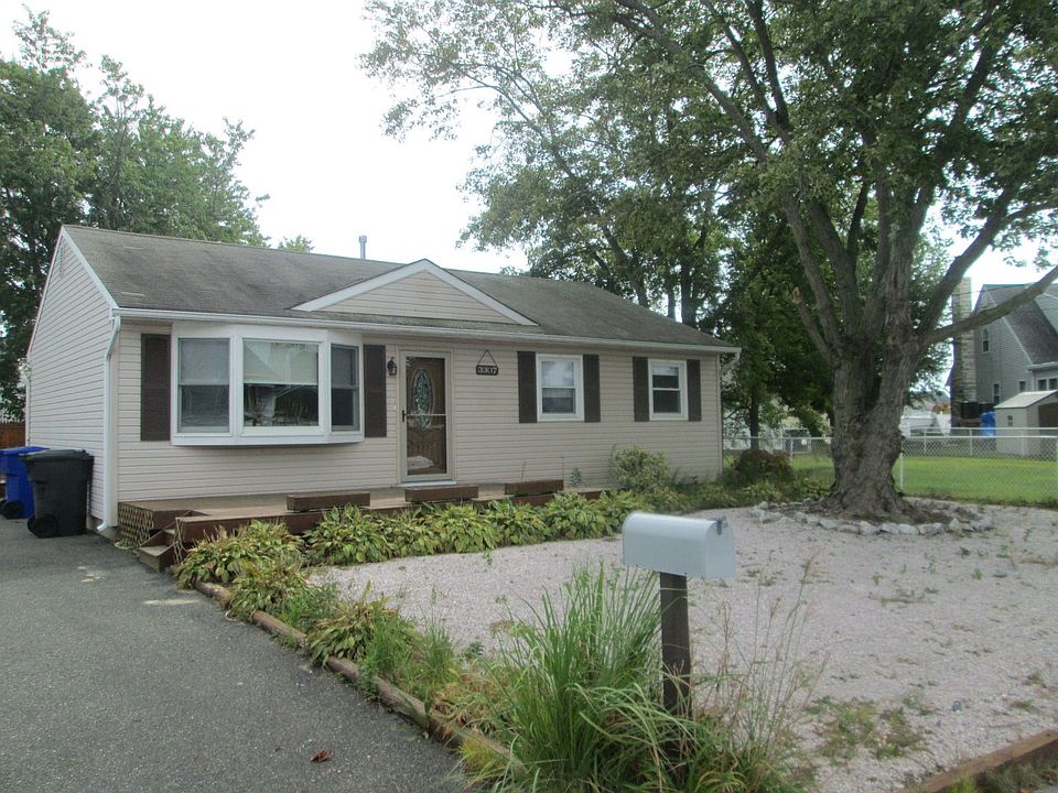 1st image of 3307 Windsor Ave
