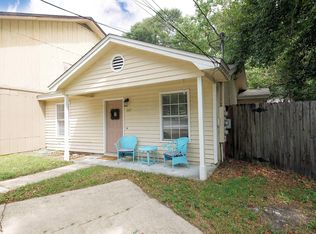 147 Mississippi Ave NW, Fort Walton Beach, FL 32548