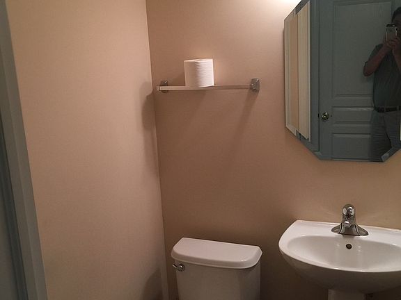 5th image of 3236 Pennsbury Ct