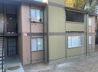 2410 Tripp Dr APT 17, Reno, NV 89512