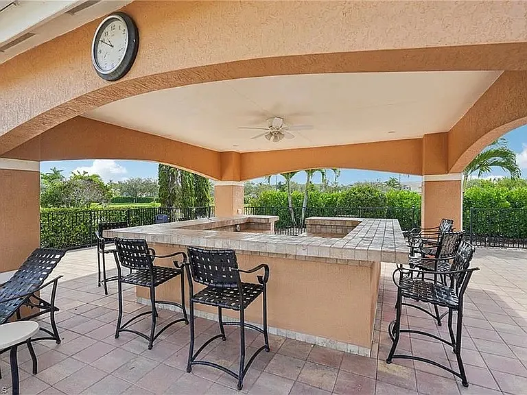 1840 Florida Club Cir #5305 — Photo 44