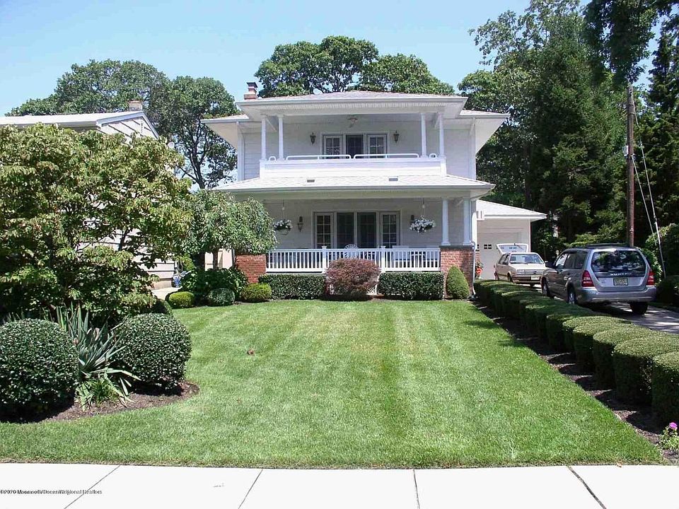 1st image of 501 Beacon Blvd