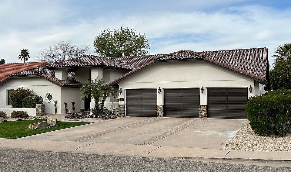 1st image of 7598 E Aster Dr