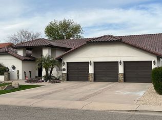 7598 E Aster Dr, Scottsdale, AZ 85260