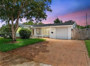 9200 SW 55th St, Cooper City, FL 33328