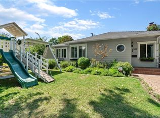 4901 Stern Ave, Sherman Oaks, CA 91423