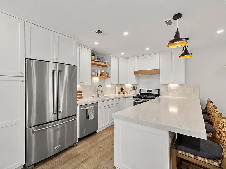 32971 Avenida Del Rosal — Photo 13