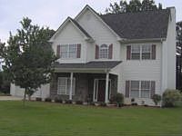 1st image of 346 Henderson Lake Dr