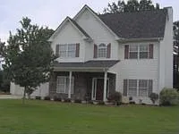 346 Henderson Lake Dr photo 1