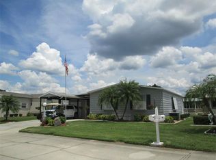 72 Whipporwill Ct, Ellenton, FL 34222