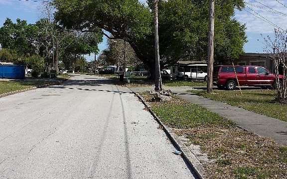 4th image of 209 Palmyra Dr