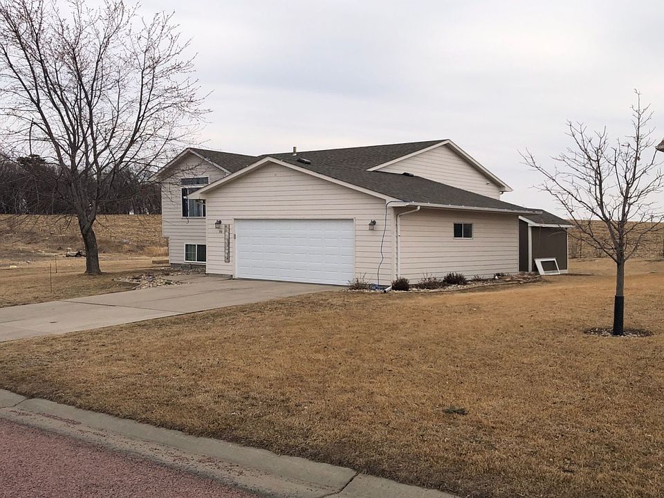 30 N 6th St, Baltic, SD 57003 Zillow