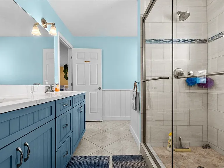 3740 Gulf Of Mexico Dr #114 — Photo 31