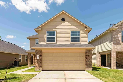 2451 Jonahs Way Photo 1 2451 Jonahs Way Photo 1