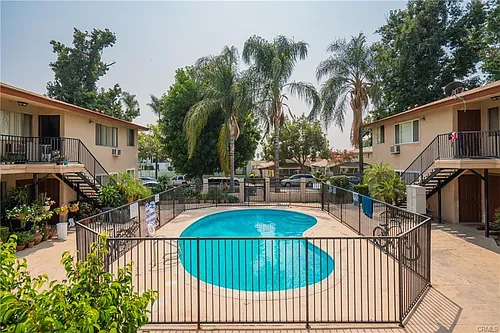 4830 Canoga St #L Photo 1