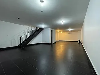 Rented by RENTBK LLC