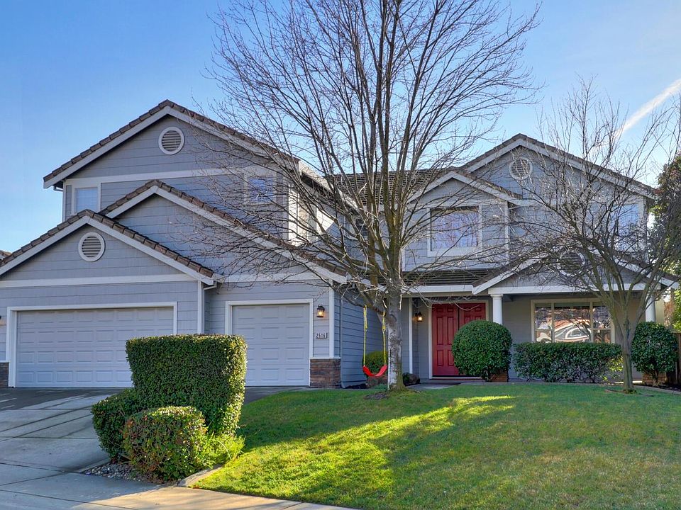 1st image of 2516 Waterford Glen Cir