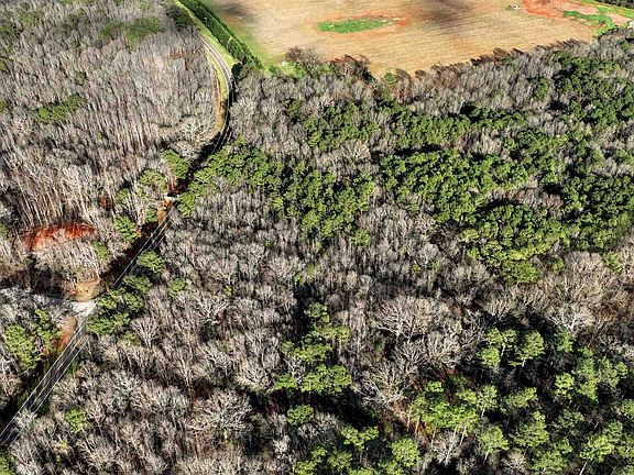 5th image of 155 Aikenton Rd