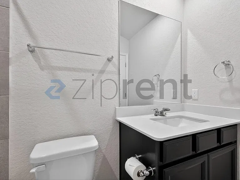 4540 Appaloosa Crst — Photo 29