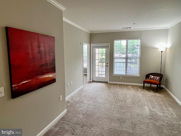 2nd image of 205 Meeting House Station Sq APT 101