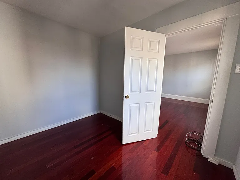 265 Bolton St #2 — Photo 9