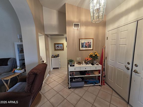 3rd image of 13502 W SKY HAWK Drive