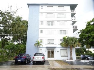1701 Washington St APT 201, Hollywood, FL 33020