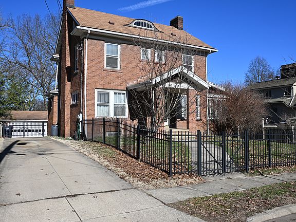 4th image of 16 Orchard Rd #1