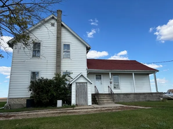 9456 Perry Rd, Dekalb, IL 60115