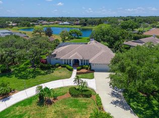 3344 Lakeside Cir, Parrish, FL 34219