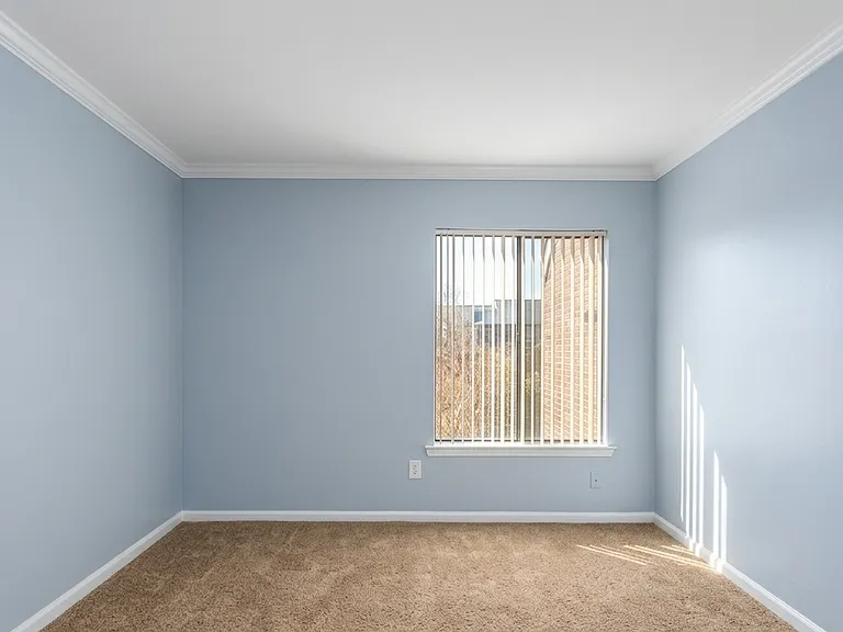 3321 Peppertree Cir — Photo 6