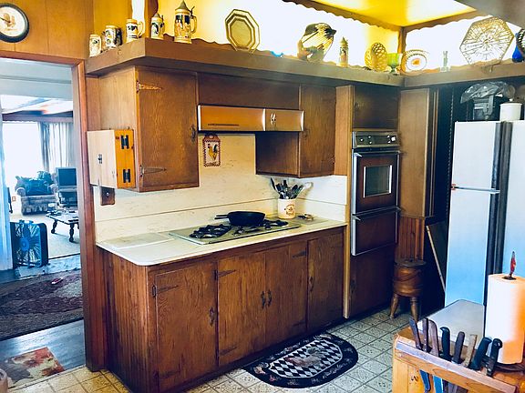 5th image of 4314 Encinita Ave