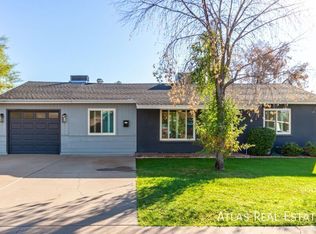 5729 N 12th Pl, Phoenix, AZ 85014