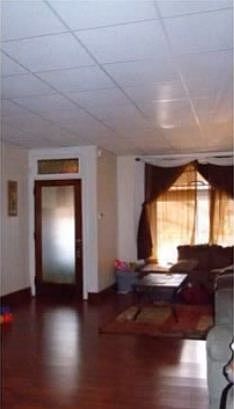 2nd image of 1625 Perkiomen Ave
