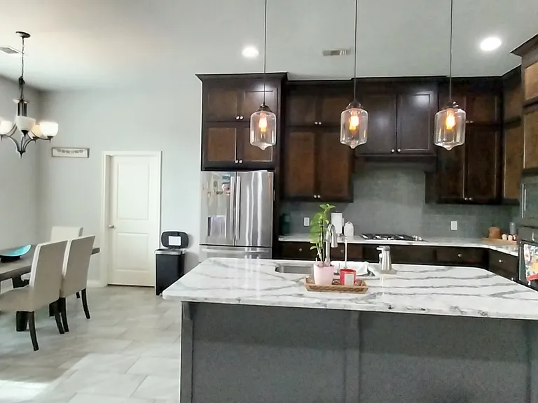 18425 Salvador Rd — Photo 3