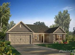 52 Summerlight Dr, Murrells Inlet, SC 29576