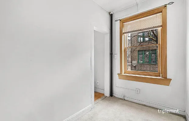 Rented by The Agency | media 8