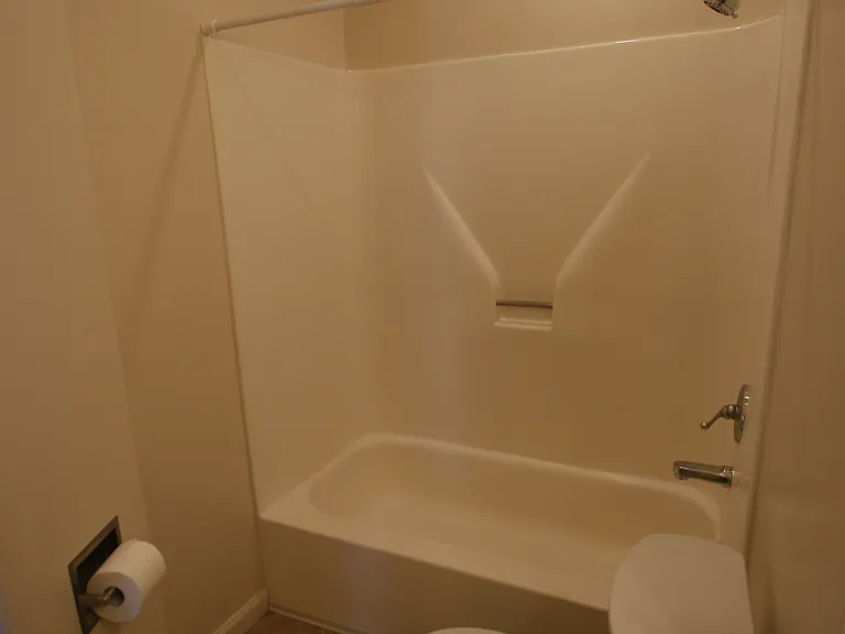 615 Mason St #1 — Photo 15