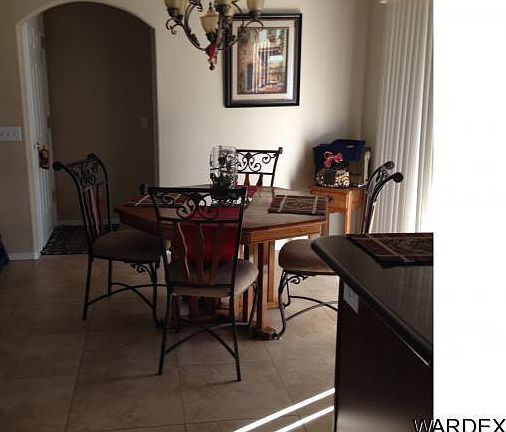 3rd image of 3260 Palm Grove Dr