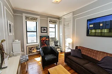 Sold by Spark Properties